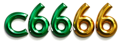 c66666