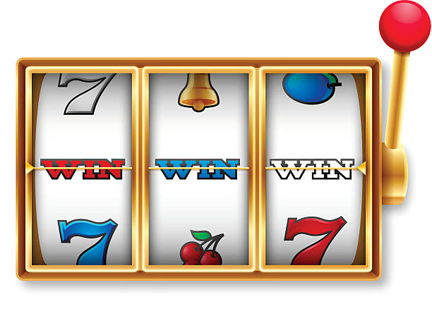 c66666 পেমেন্ট পদ্ধতি বিকাশ নগদ রকেট