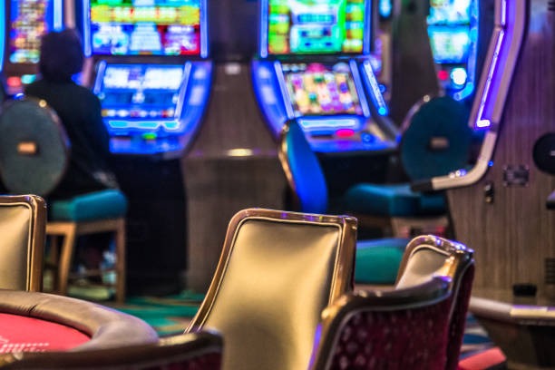c66666 এর প্রধান গেম স্ক্রিন c66666 এর প্রধান গেম স্ক্রিন